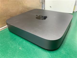 APPLE MAC MINI A1993